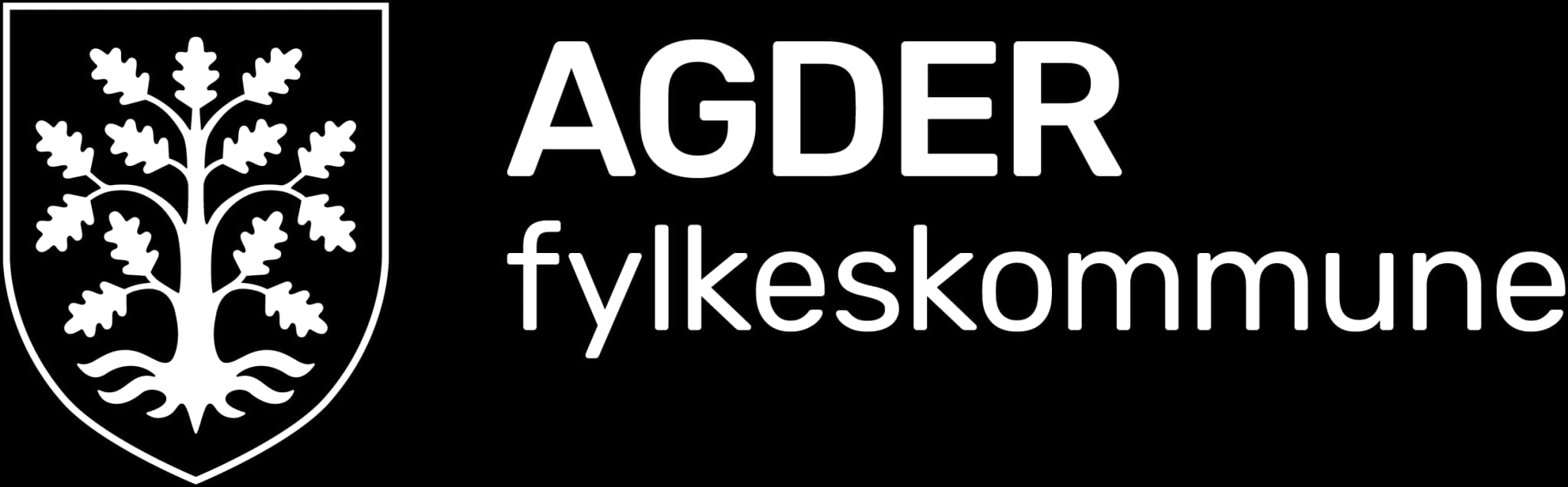 Agder Fylkeskommune