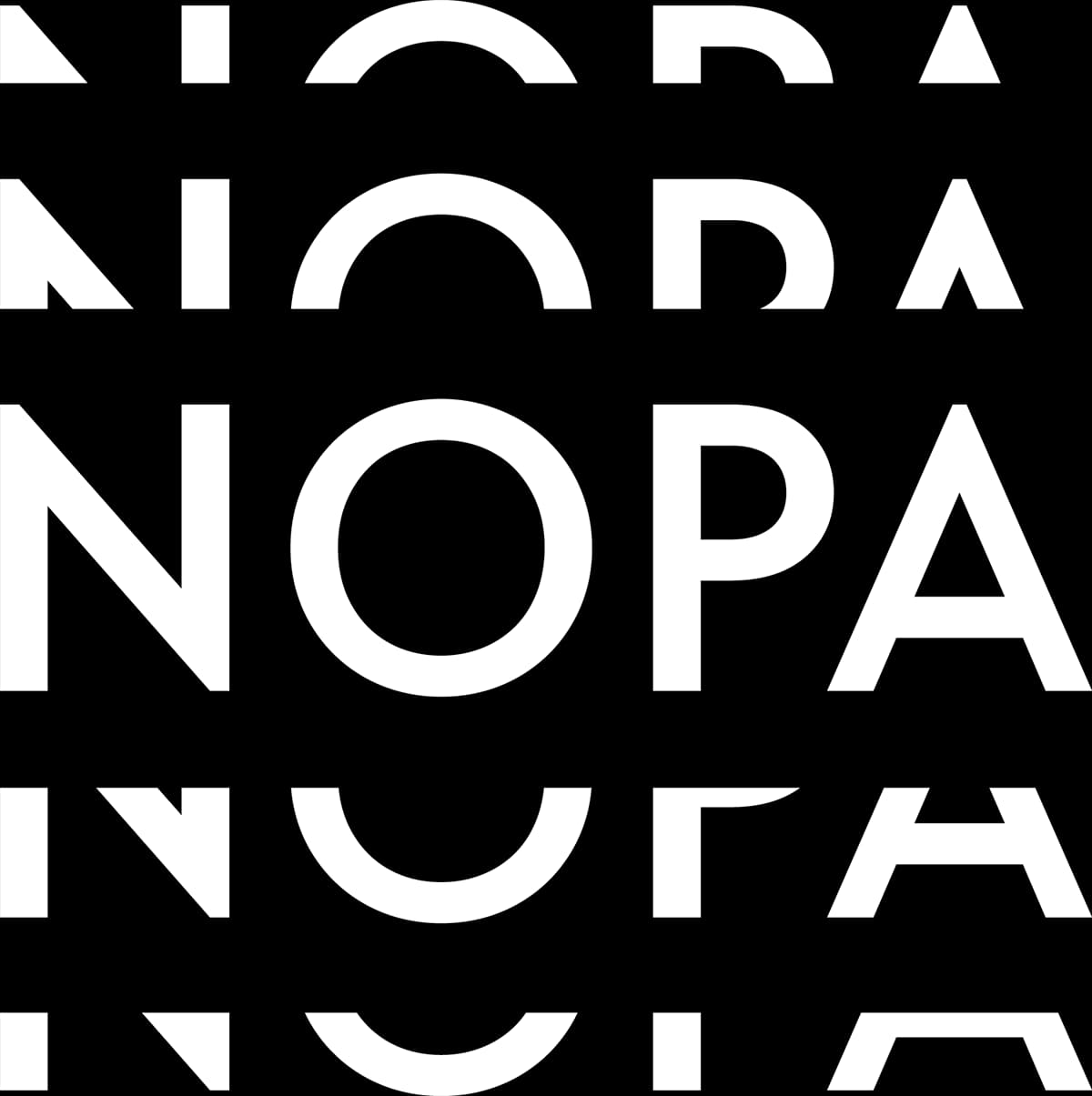 NOPA