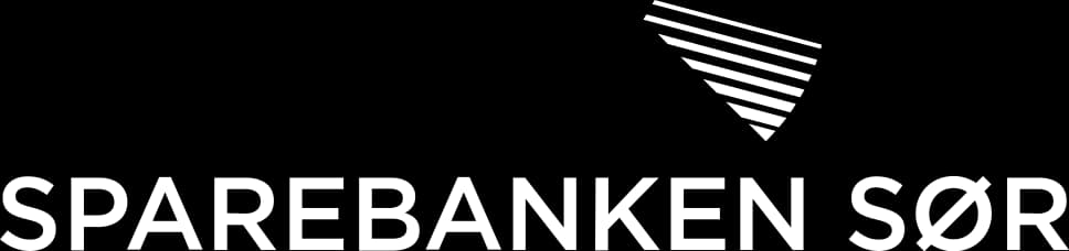 Sparebanken Sør