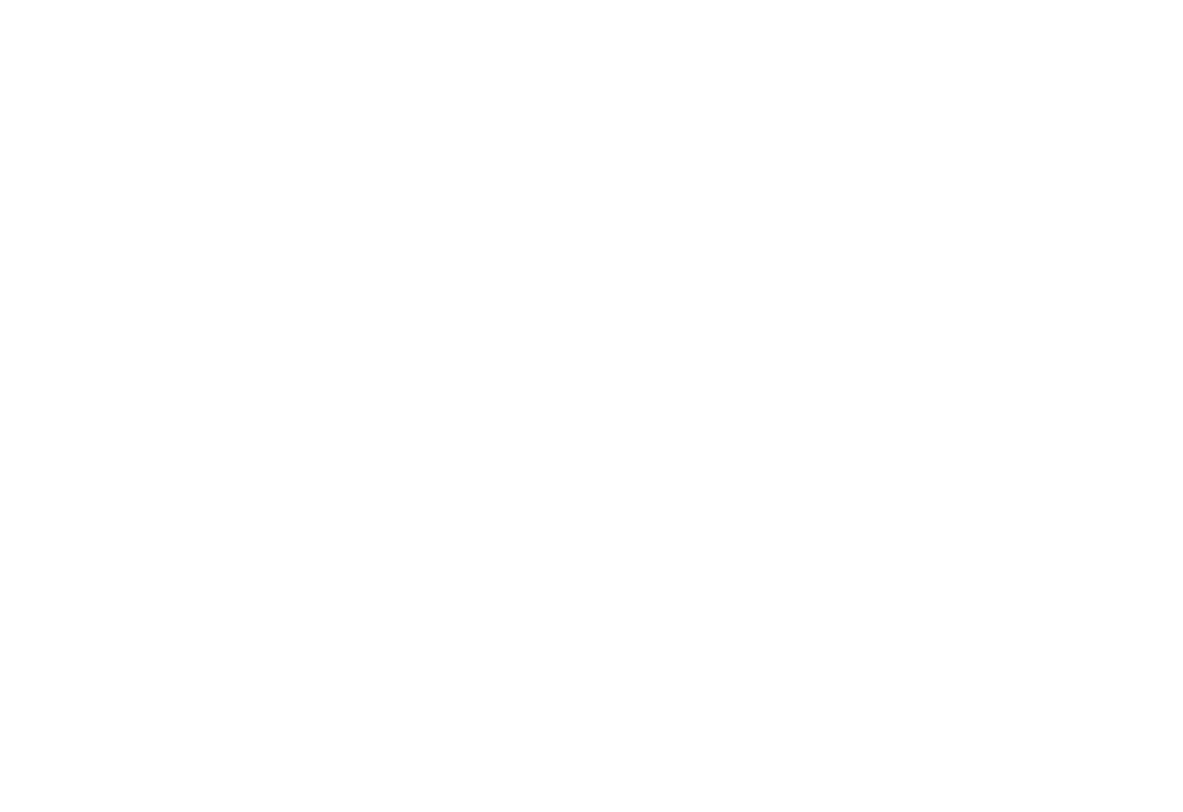 Kristiansand Studentsamfunn