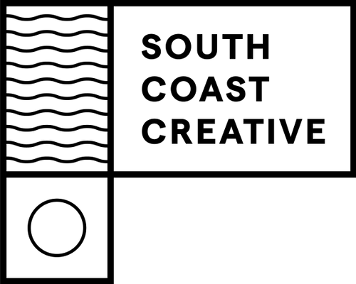 South Coast Creative