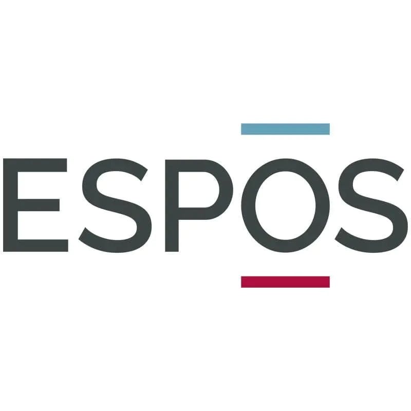 Epsos - Presentasjon